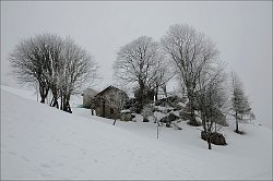 le baite